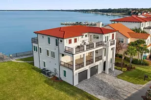 24 Baybridge Dr, Gulf Breeze, FL 32561 - Photo 65