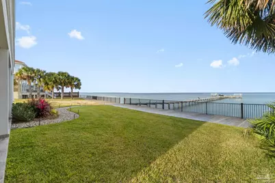 24 Baybridge Dr, Gulf Breeze, FL 32561 - Photo 61