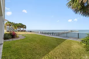 24 Baybridge Dr, Gulf Breeze, FL 32561 - Photo 61