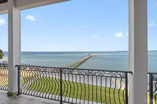 24 Baybridge Dr, Gulf Breeze, FL 32561 - Photo 57