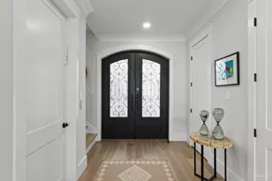 24 Baybridge Dr, Gulf Breeze, FL 32561 - Photo 3