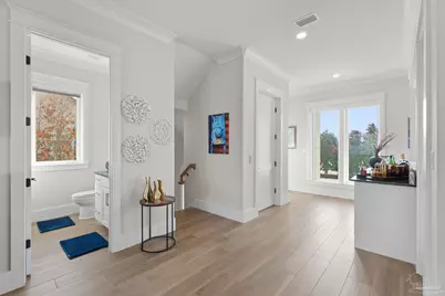 24 Baybridge Dr, Gulf Breeze, FL 32561 - Photo 15