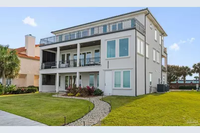 24 Baybridge Dr, Gulf Breeze, FL 32561 - Photo 63