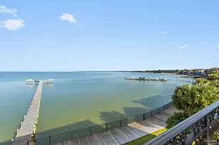 24 Baybridge Dr, Gulf Breeze, FL 32561 - Photo 59