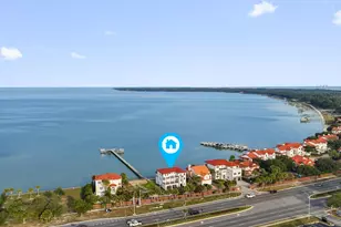 24 Baybridge Dr, Gulf Breeze, FL 32561 - Photo 71