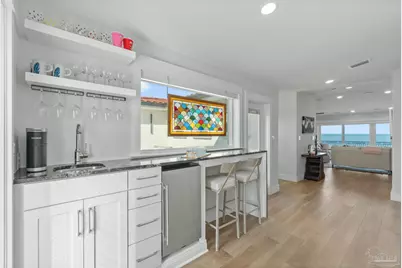 24 Baybridge Dr, Gulf Breeze, FL 32561 - Photo 39