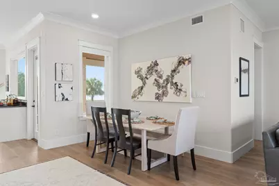 24 Baybridge Dr, Gulf Breeze, FL 32561 - Photo 17