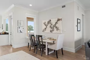 24 Baybridge Dr, Gulf Breeze, FL 32561 - Photo 17