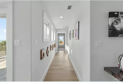 24 Baybridge Dr, Gulf Breeze, FL 32561 - Photo 45