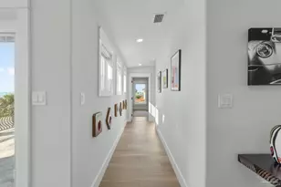 24 Baybridge Dr, Gulf Breeze, FL 32561 - Photo 45