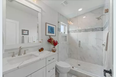 24 Baybridge Dr, Gulf Breeze, FL 32561 - Photo 43