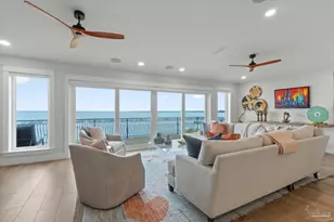 24 Baybridge Dr, Gulf Breeze, FL 32561 - Photo 41