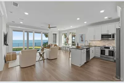 24 Baybridge Dr, Gulf Breeze, FL 32561 - Photo 5