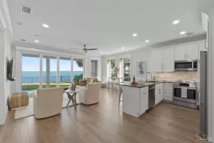 24 Baybridge Dr, Gulf Breeze, FL 32561 - Photo 5