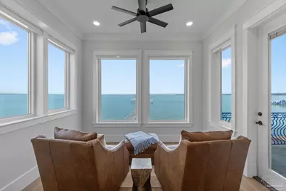 24 Baybridge Dr, Gulf Breeze, FL 32561 - Photo 29