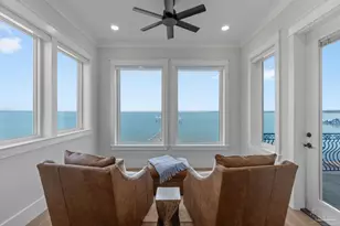 24 Baybridge Dr, Gulf Breeze, FL 32561 - Photo 29