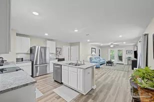 5455 Peach Dr, Pace, FL 32571 - Photo 25