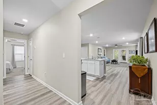 5455 Peach Dr, Pace, FL 32571 - Photo 13