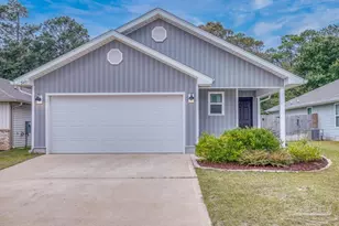 5455 Peach Dr, Pace, FL 32571 - Photo 7