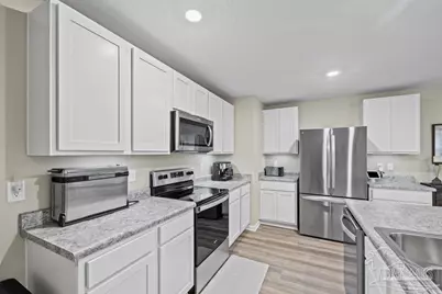 5455 Peach Dr, Pace, FL 32571 - Photo 23