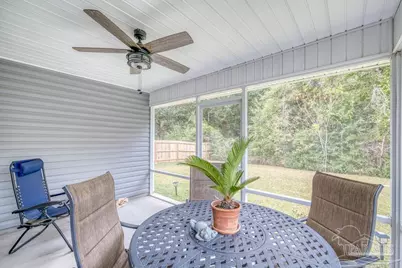 5455 Peach Dr, Pace, FL 32571 - Photo 3