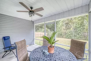 5455 Peach Dr, Pace, FL 32571 - Photo 3