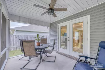 5455 Peach Dr, Pace, FL 32571 - Photo 41