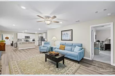 5455 Peach Dr, Pace, FL 32571 - Photo 31