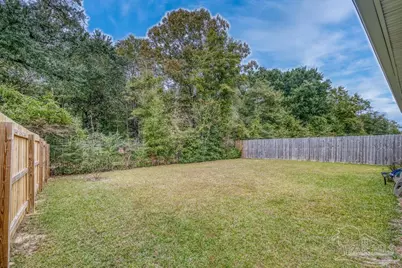 5455 Peach Dr, Pace, FL 32571 - Photo 47