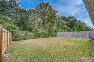 5455 Peach Dr, Pace, FL 32571 - Photo 47