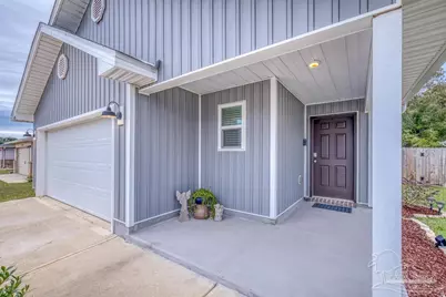 5455 Peach Dr, Pace, FL 32571 - Photo 9