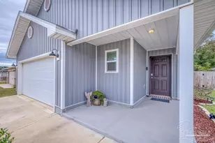 5455 Peach Dr, Pace, FL 32571 - Photo 9