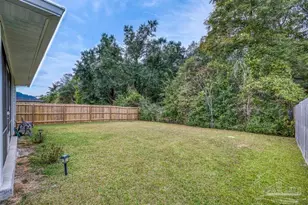 5455 Peach Dr, Pace, FL 32571 - Photo 45