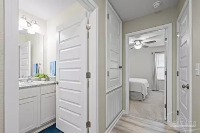 5455 Peach Dr, Pace, FL 32571 - Photo 15