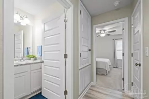 5455 Peach Dr, Pace, FL 32571 - Photo 15