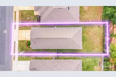 5455 Peach Dr, Pace, FL 32571 - Photo 43