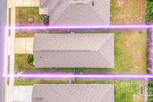 5455 Peach Dr, Pace, FL 32571 - Photo 43