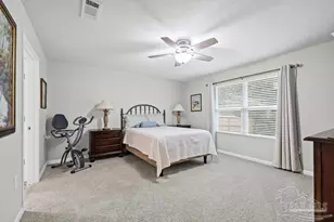 5455 Peach Dr, Pace, FL 32571 - Photo 35