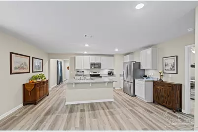 5455 Peach Dr, Pace, FL 32571 - Photo 19