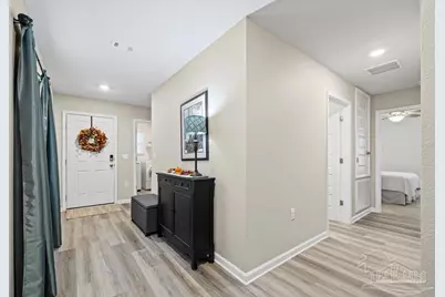 5455 Peach Dr, Pace, FL 32571 - Photo 11