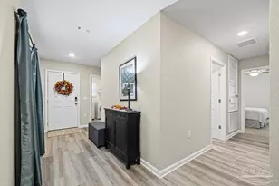 5455 Peach Dr, Pace, FL 32571 - Photo 11