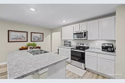 5455 Peach Dr, Pace, FL 32571 - Photo 21