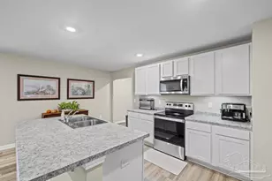 5455 Peach Dr, Pace, FL 32571 - Photo 21