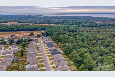 5455 Peach Dr, Pace, FL 32571 - Photo 49