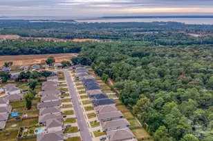 5455 Peach Dr, Pace, FL 32571 - Photo 49