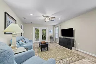 5455 Peach Dr, Pace, FL 32571 - Photo 5