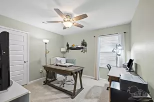 5455 Peach Dr, Pace, FL 32571 - Photo 33