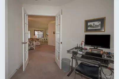 1711 Windpointe Cove, Gulf Breeze, FL 32563 - Photo 19