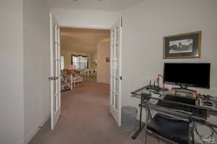 1711 Windpointe Cove, Gulf Breeze, FL 32563 - Photo 19