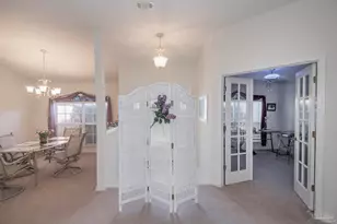 1711 Windpointe Cove, Gulf Breeze, FL 32563 - Photo 5